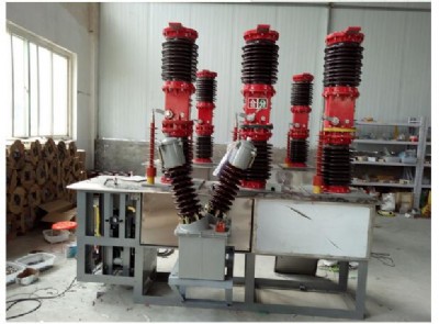 ����zw7-40.5����߉���Ք�·��