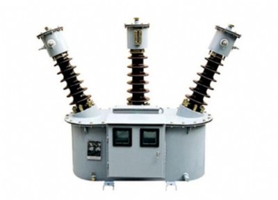 ����35kv�߉�Ӌ����r��