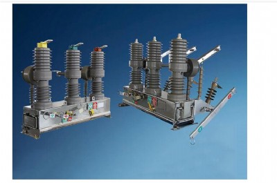 ����zw32-12(g)����߉���Ք�·���r��