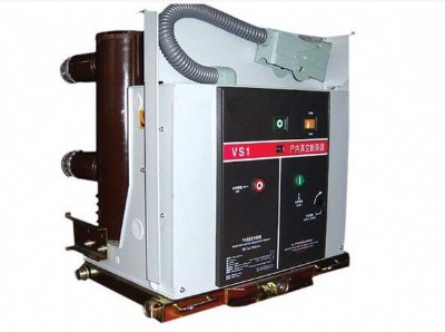 vs1�߉���Ք�·���r�����