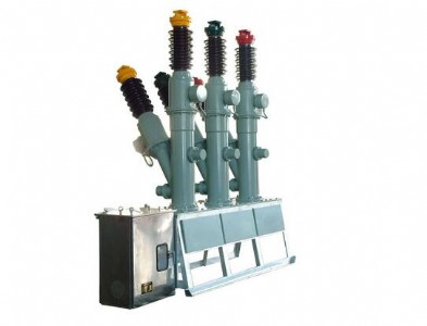 lw36����ʽ�߉��������������·���S�҃r��