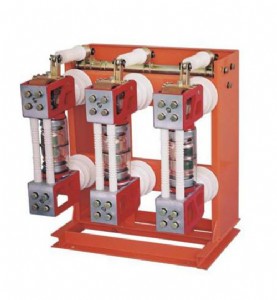 zn23-40.5��܇ʽ�߉���Ք�·��