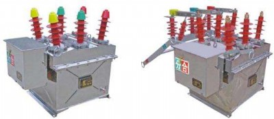 zw8m�����Ÿ߉���Ք�·��