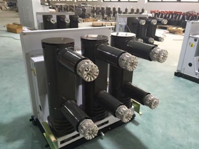 zn85-40.5��ȸ߉���Ք�·��