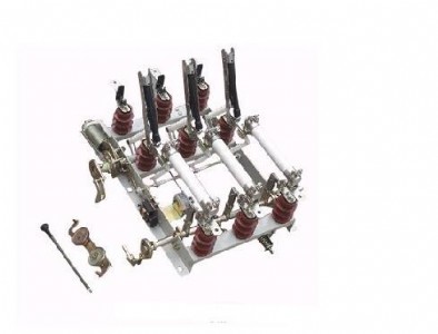 fn5-12rd/630��Ƚ����߉�ؓ���_�P