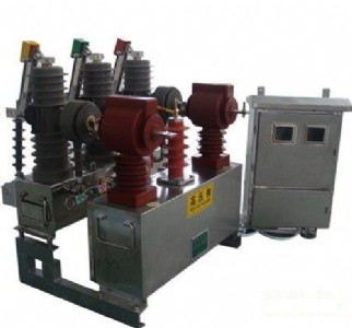 zw43-12�A���Mһ�wʽ����߉���Ք�·��