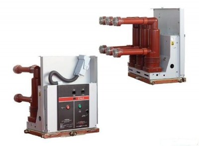 zn63-24��ȸ߉���Ք�·��