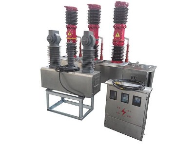 35kv�A���M�M�ϻ������r��