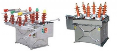 zw8m�����Ÿ߉���Ք�·���r(ji��)��