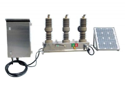 �������Ͻ����߉���Ք�·���r��