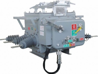 zw20-12b����߉���Ք�·���r��