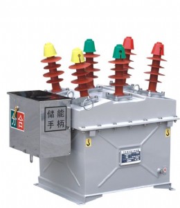 zw8��12����߉���Ք�·���r��