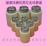 QMG-NH�� ������ĥ��