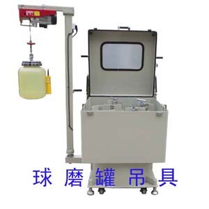 ��ĥ�޵���