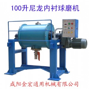 WQM-T��  �Pʽ��ĥ�C