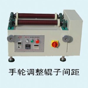 GMJ-JS�� ��ĥ��ĥ�C