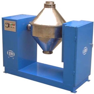 SZJ�� �p�F���ϙC