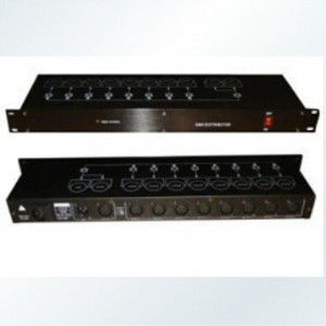 dmx512��̖�Ŵ��� ���x��̖�Ŵ���