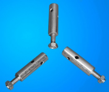 ���� �����B�Ӽ� ���ߵ����S ����S �B���� �B���S