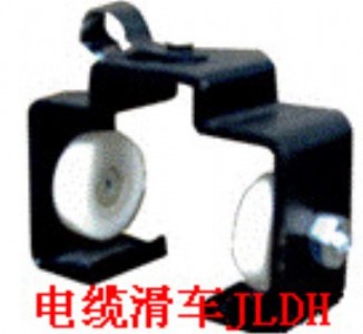 ��|��܇ ���� ����݆ ����܇ ����݆ ���|��܇ ��܇