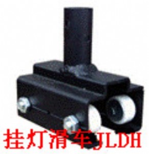 �����܇ ���� ���߻�܇