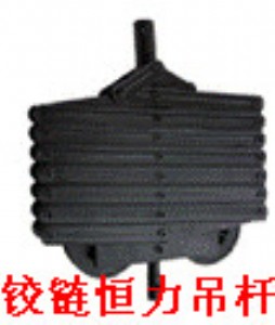 �q机������U