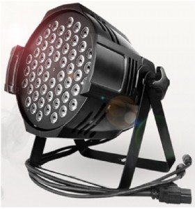 led���� Ⱦɫ��