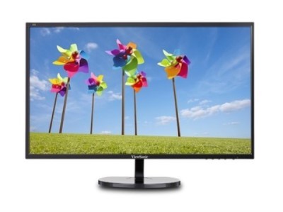 �o���b����ʾ��