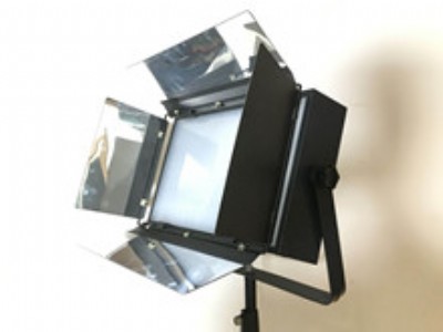 ledƽ������(�t���b��)