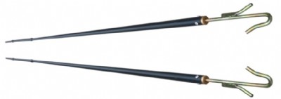 ���ؗU ���U