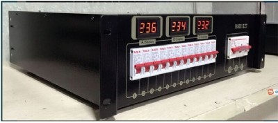 12·�Դֱͨ�� ����