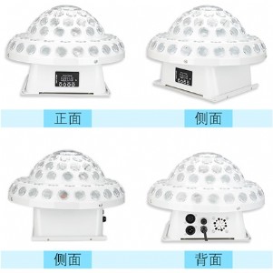 led������ħ���