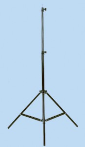 ���ӟ��� �Ƅӟ���