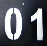 ����̖�a�ƣ���̖��