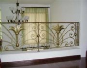 ������_�o��(�D)