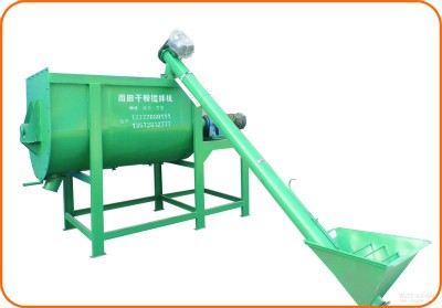 �������ｨ���Pʽ�ɷ۔���CB��