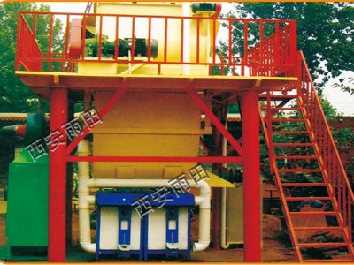 �������ｨ���p�S��ʽ�ɷ�ȫ�Ԅ����a��A��