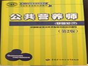 �����I�B����Ӗ��Ϣ���������õ������I�B����Ӗ�C�����ļ�