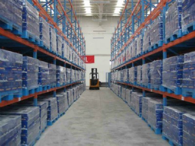 ����؛�� �M��ʽ؛�� ��λ؛�� �бPʽ؛��  ��������؛��