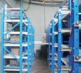 ģ��؛�� ģ�߼� ���ʽ؛�� ���ģ�߼� ����ģ�߼�