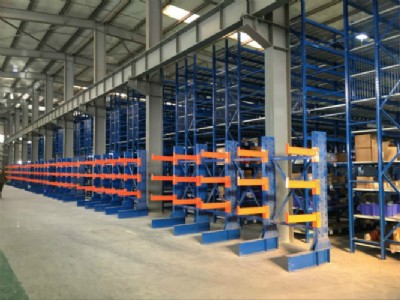 �ұ�؛�� �L��؛�� 䓹�؛�� �����ұ�؛��