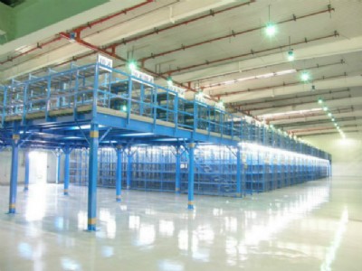 �ƽ�_ �ƽ�_؛�� 䓽Y��ƽ�_ �����ƽ�_