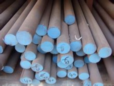 ����60mn̼�ؽY(ji��)��(g��u)䓈A�