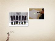 �p�x�C532nm�G��ָʾ��