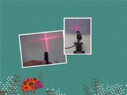 ���ʼ����D�䌦λ�x