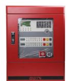 ���֚��w����b��gst-qkp04/2���w�������������^(q��)��