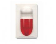 �����������ʩ�������������O(sh��)���N����hx-200b���(b��o)����