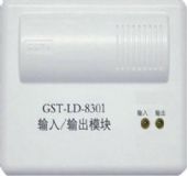 ���������Oʩ�S���������z�y��gst-ld-8301��ݔ��/ݔ