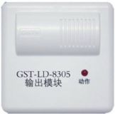�����������ʩ������������gst-ld-8305�V��ģ�K