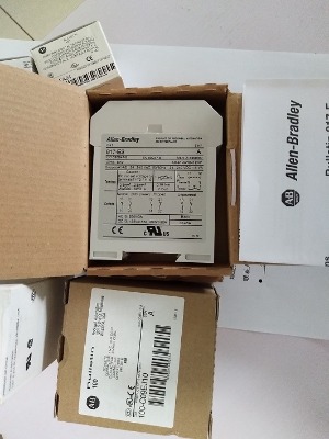 ���O�y�^���